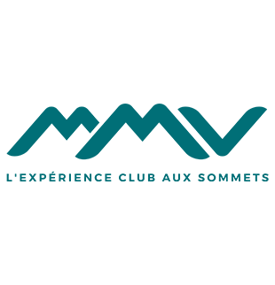 logo mmv